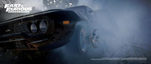 17321439845641-bandainamcoentertainmentfastfuriouscrossroadsstandardxboxone