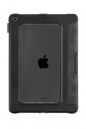 17321440095324-geckocoversappleipad102201920202021ruggedcoverblack