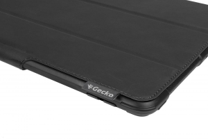 17321440314593-geckocoversappleipad102201920202021ruggedcoverblack