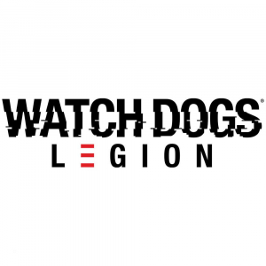 17321440822064-ubisoftwatchdogslegionstandardxboxone