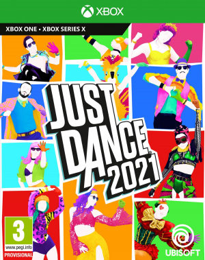 17321440998164-ubisoftjustdance2021standardespxboxone