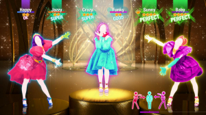 17321441017909-ubisoftjustdance2021standardespxboxone