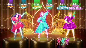 17321441036981-ubisoftjustdance2021standardespxboxone