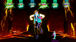 1732144109931-ubisoftjustdance2021standardespxboxone