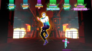 17321441112928-ubisoftjustdance2021standardespxboxone