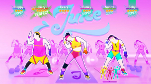 17321441139883-ubisoftjustdance2021standardespxboxone