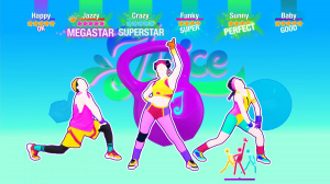 17321441151592-ubisoftjustdance2021standardespxboxone