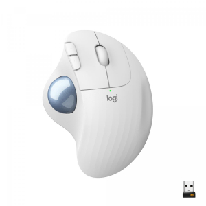 17321442129932-logitechergom575mouseufficiomanodestrarfsenzafilibluetoothtrackball2000dpi