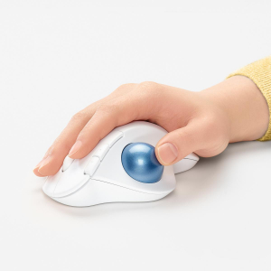 17321442141971-logitechergom575mouseufficiomanodestrarfsenzafilibluetoothtrackball2000dpi