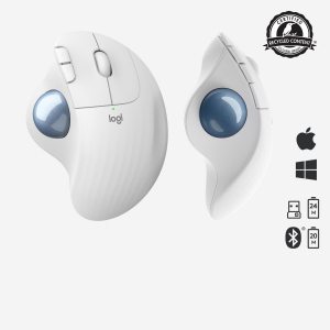 17321442195289-logitechergom575mouseufficiomanodestrarfsenzafilibluetoothtrackball2000dpi