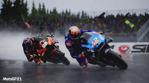 1732144238289-milestonesrlmotogp21standardespxboxseriesx