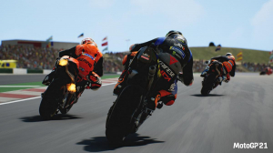 17321442398985-milestonesrlmotogp21standardespxboxseriesx