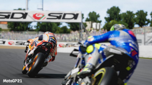 17321442419841-milestonesrlmotogp21standardespxboxseriesx