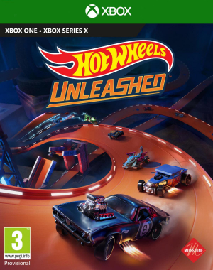 17321444006772-milestonesrlhotwheelsunleashedstandardespxboxseriesx