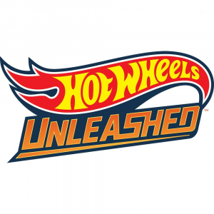 17321444016303-milestonesrlhotwheelsunleashedstandardespxboxseriesx