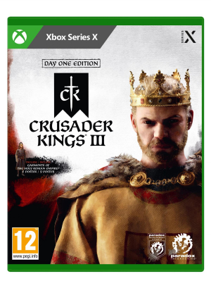 17321444413282-paradoxinteractivecrusaderkingsiiiconsoleeditiondayoneedition