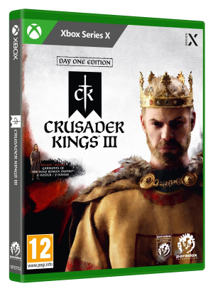 17321444440728-paradoxinteractivecrusaderkingsiiiconsoleeditiondayoneedition