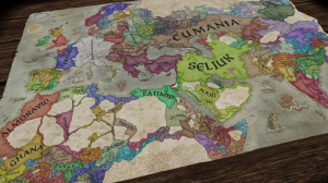 17321444578844-paradoxinteractivecrusaderkingsiiiconsoleeditiondayoneedition