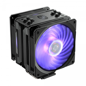 17321444775759-coolermasterhyper212rgbblackeditionwlga1700processorerefrigeratore12cmnero