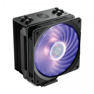 17321444805807-coolermasterhyper212rgbblackeditionwlga1700processorerefrigeratore12cmnero