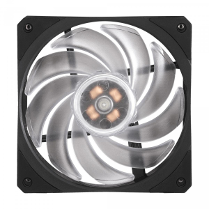 17321444876319-coolermasterhyper212rgbblackeditionwlga1700processorerefrigeratore12cmnero