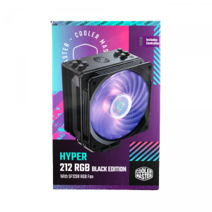 1732144505958-coolermasterhyper212rgbblackeditionwlga1700processorerefrigeratore12cmnero