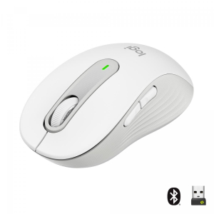 17321445366399-logitechsignaturem650mouseufficiomanodestrarfsenzafilibluetoothottico4000dpi