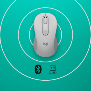 1732144547857-logitechsignaturem650mouseufficiomanodestrarfsenzafilibluetoothottico4000dpi