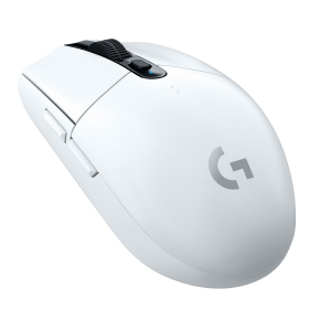 17321446980053-logitechgg305mousegamingmanodestrarfsenzafilibluetoothottico12000dpi