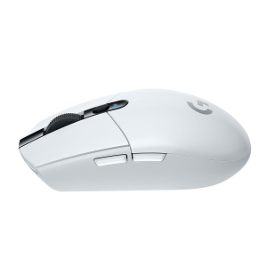 17321446989277-logitechgg305mousegamingmanodestrarfsenzafilibluetoothottico12000dpi