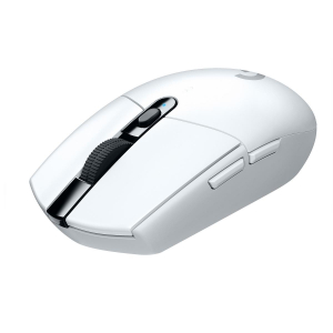 17321446997672-logitechgg305mousegamingmanodestrarfsenzafilibluetoothottico12000dpi