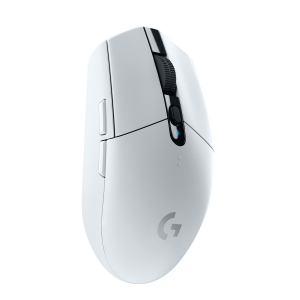 17321447007278-logitechgg305mousegamingmanodestrarfsenzafilibluetoothottico12000dpi