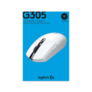 17321447036185-logitechgg305mousegamingmanodestrarfsenzafilibluetoothottico12000dpi