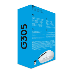 17321447047456-logitechgg305mousegamingmanodestrarfsenzafilibluetoothottico12000dpi