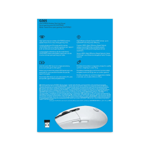 1732144705956-logitechgg305mousegamingmanodestrarfsenzafilibluetoothottico12000dpi