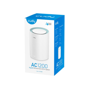 17321448239306-cudym13001packsistemawifimeshdualband24ghz5ghzwifi580211acbiancointerno