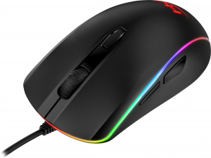 17321450385715-hyperxpulsefiresurgemousedagamingnero