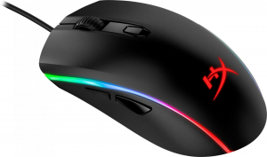 17321450401555-hyperxpulsefiresurgemousedagamingnero