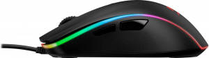 1732145041786-hyperxpulsefiresurgemousedagamingnero