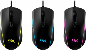 17321450450455-hyperxpulsefiresurgemousedagamingnero