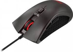 17321450567891-hyperxpulsefirefpspromouseperilgamingcannadifucile