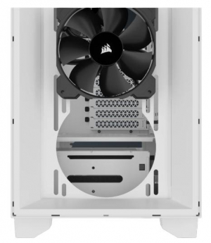 17321451528058-corsaircc9011252wwcomputercasemiditowerbianco