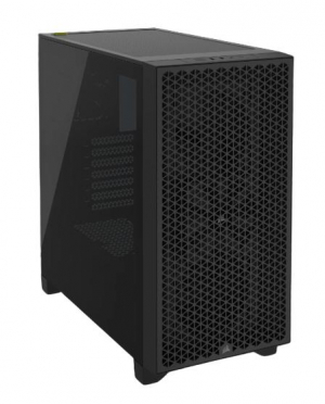 17321451529913-corsaircc9011251wwcomputercasemiditowernero