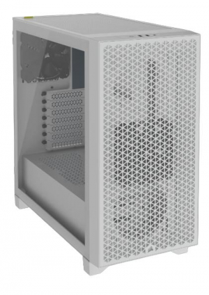 17321451555433-corsaircc9011252wwcomputercasemiditowerbianco