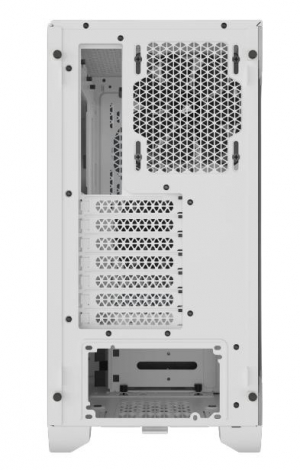 17321451559868-corsaircc9011252wwcomputercasemiditowerbianco