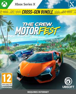 17321451586926-ubisoftthecrewmotorfeststandardxboxseriesx