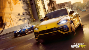 17321451616186-ubisoftthecrewmotorfeststandardxboxseriesx