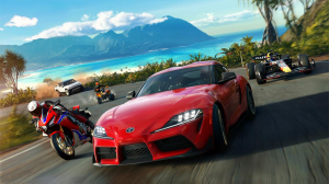 17321451633612-ubisoftthecrewmotorfeststandardxboxseriesx