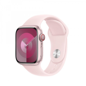 17321451822958-applemt303zmaaccessorioindossabileintelligentebandrosafluoroelastomero