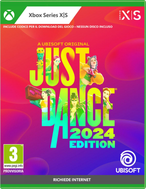 17321451970165-bandainamcoentertainmentjustdance2024standardxboxseriesxseriess